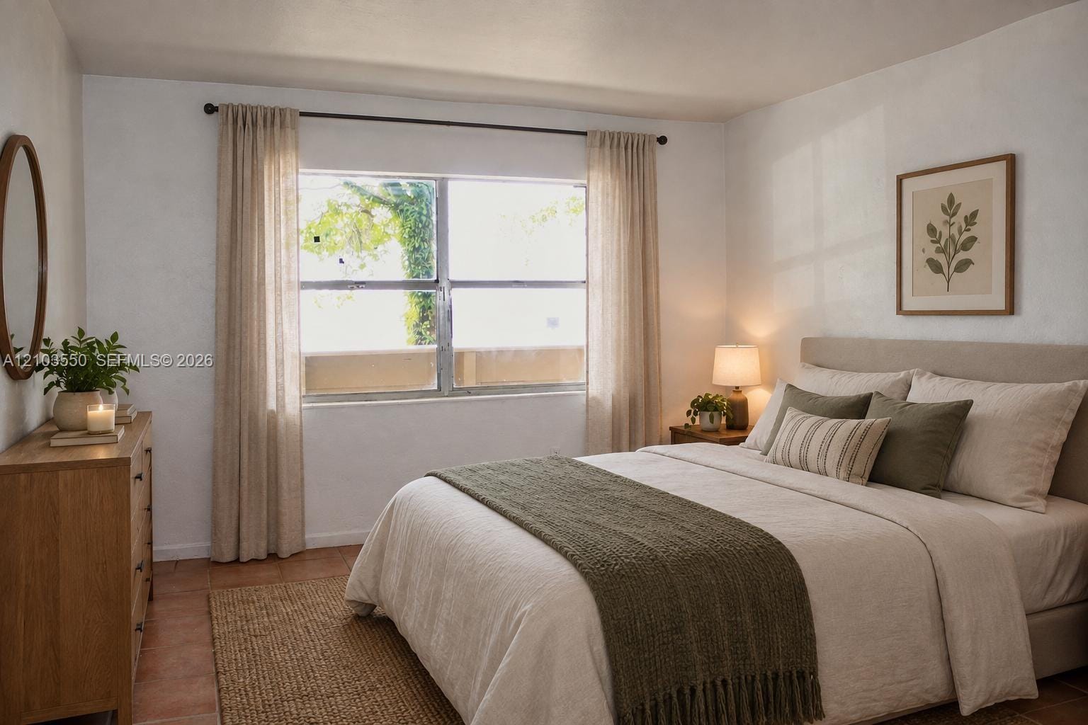 1205 Mariposa Avenue 229, Coral Gables, FL 33146