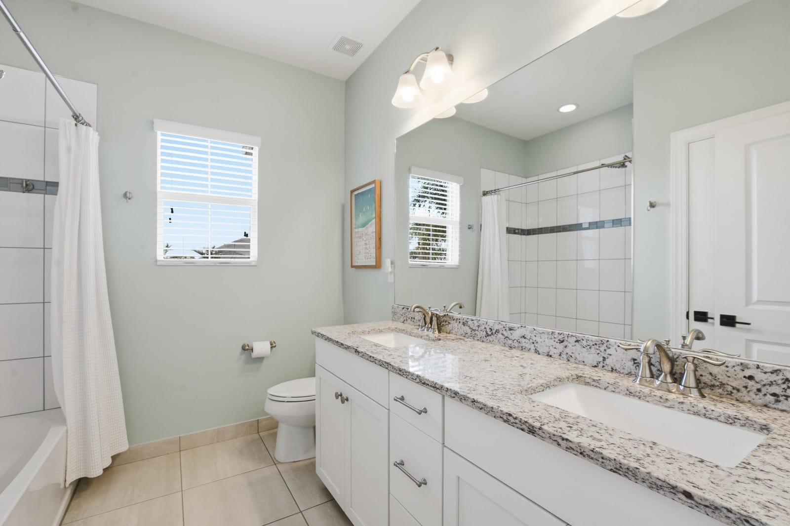 4734 SW BRIARWOOD Court, Stuart, FL 34997 photo 27