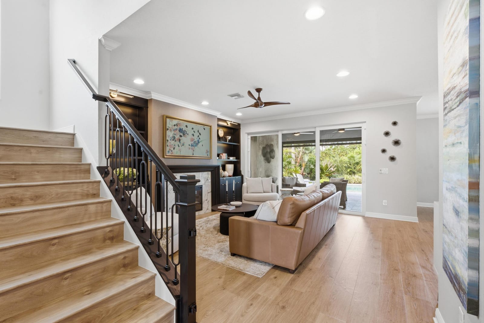 4734 SW BRIARWOOD Court, Stuart, FL 34997 photo 9