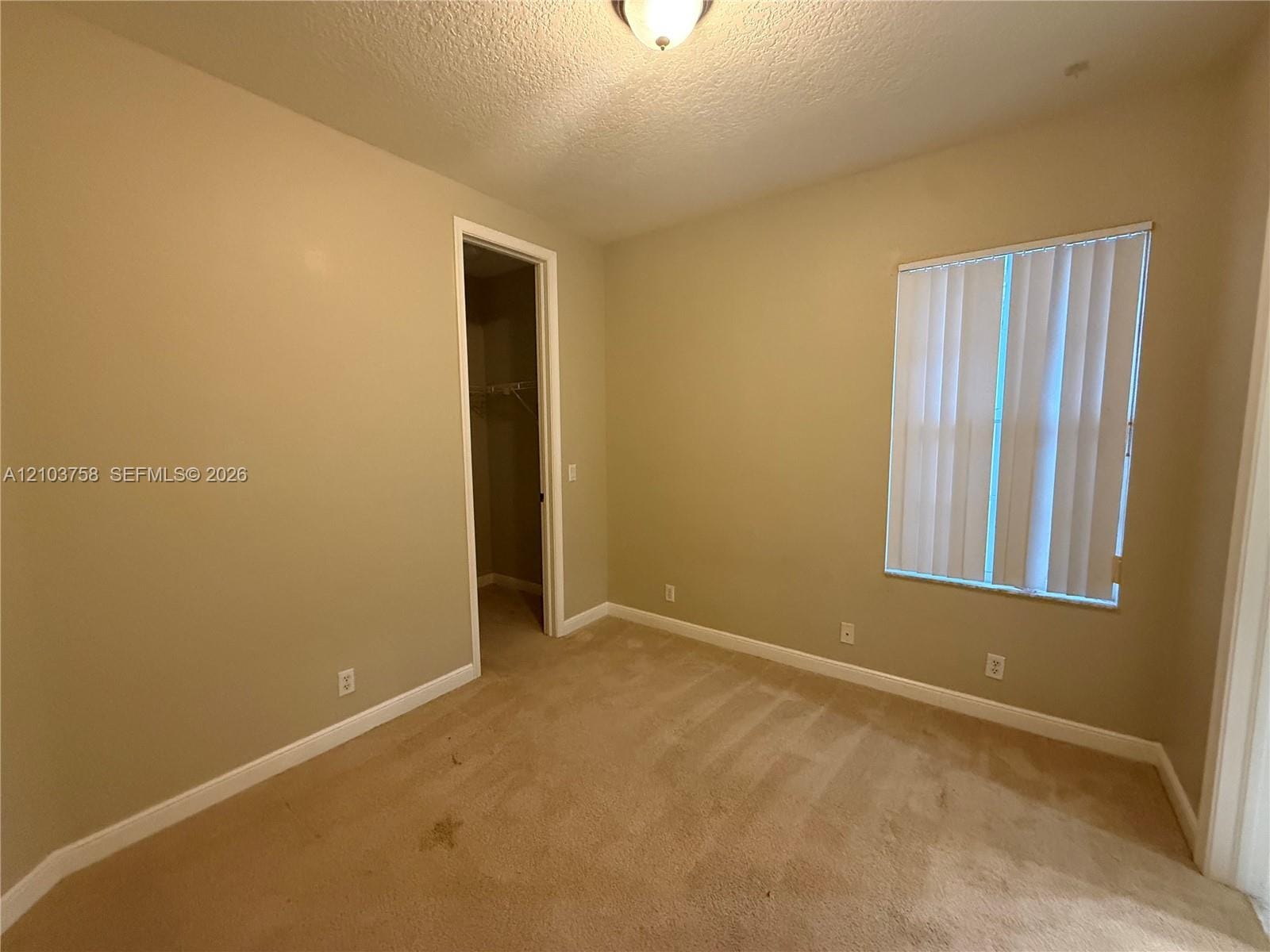 735 Duchess Court, Palm Beach Gardens, FL 33410 photo 3
