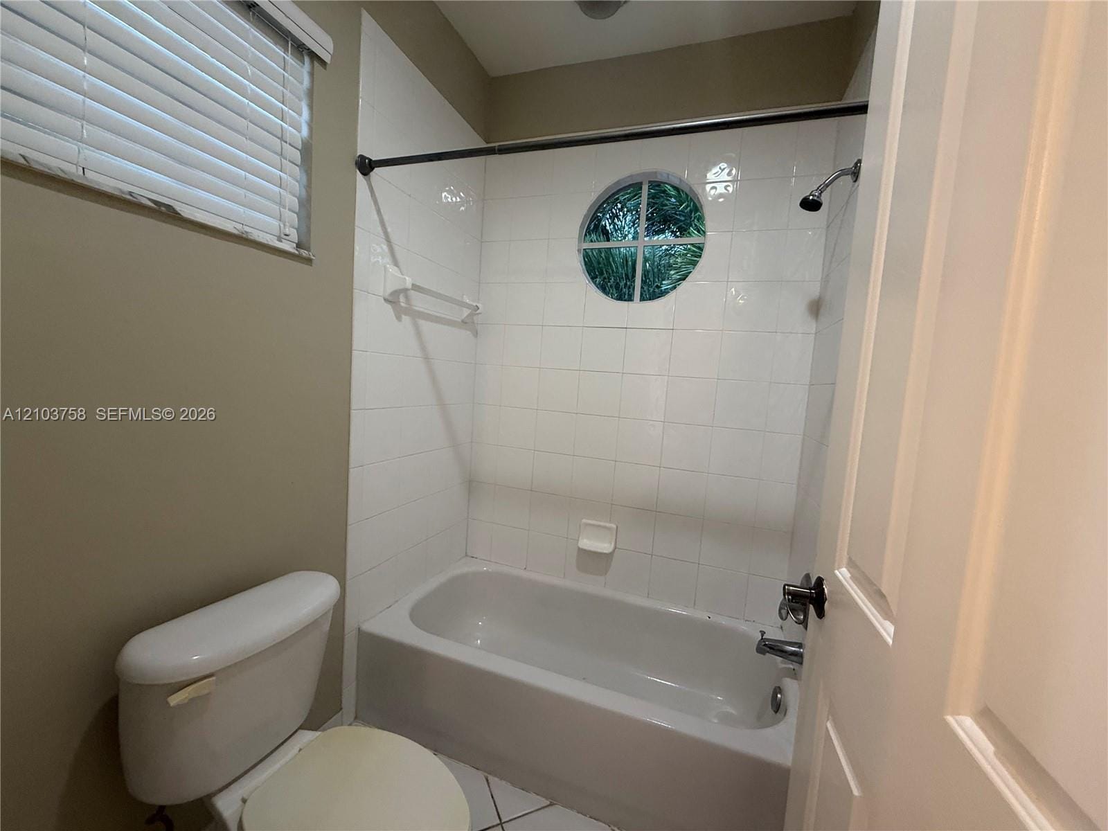 735 Duchess Court, Palm Beach Gardens, FL 33410 photo 4