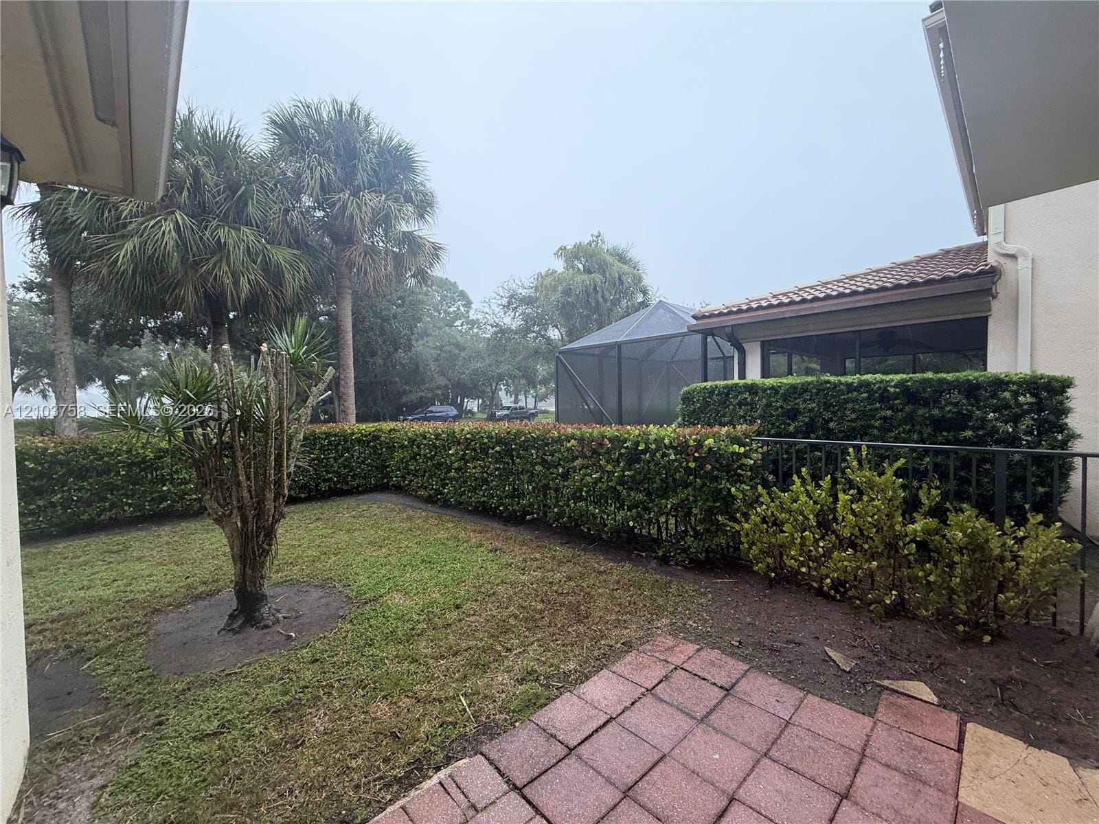 735 Duchess Court, Palm Beach Gardens, FL 33410 photo 5