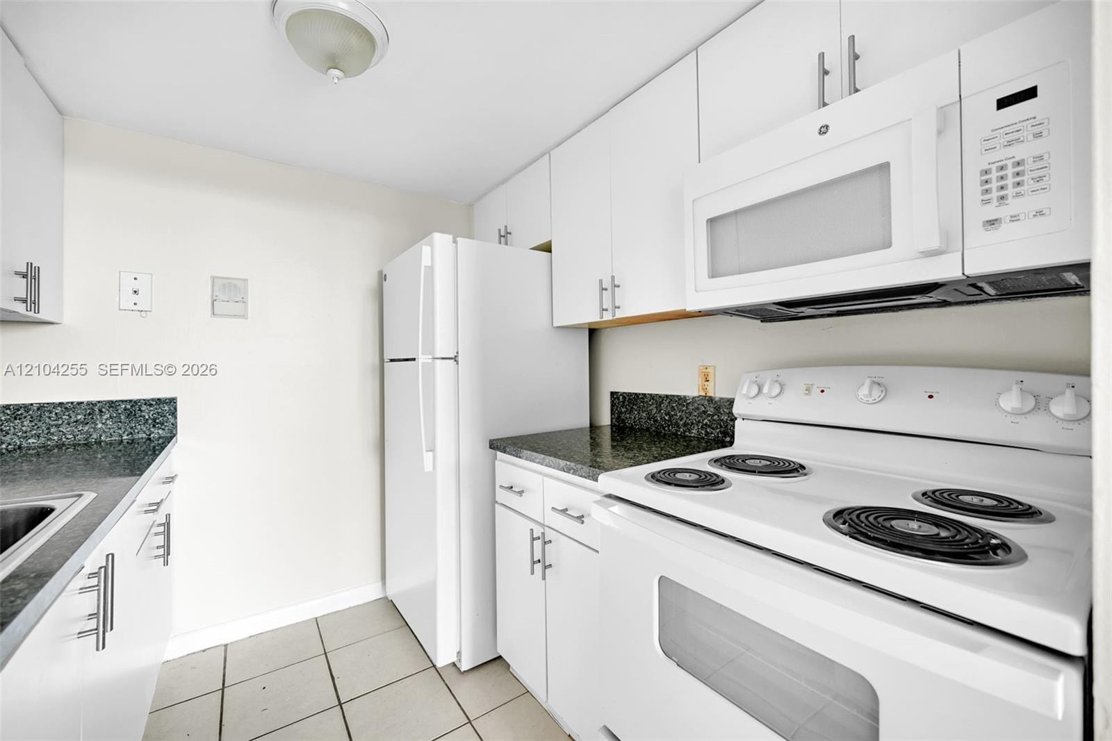 2075 NE 164th Street 510 — photo 11