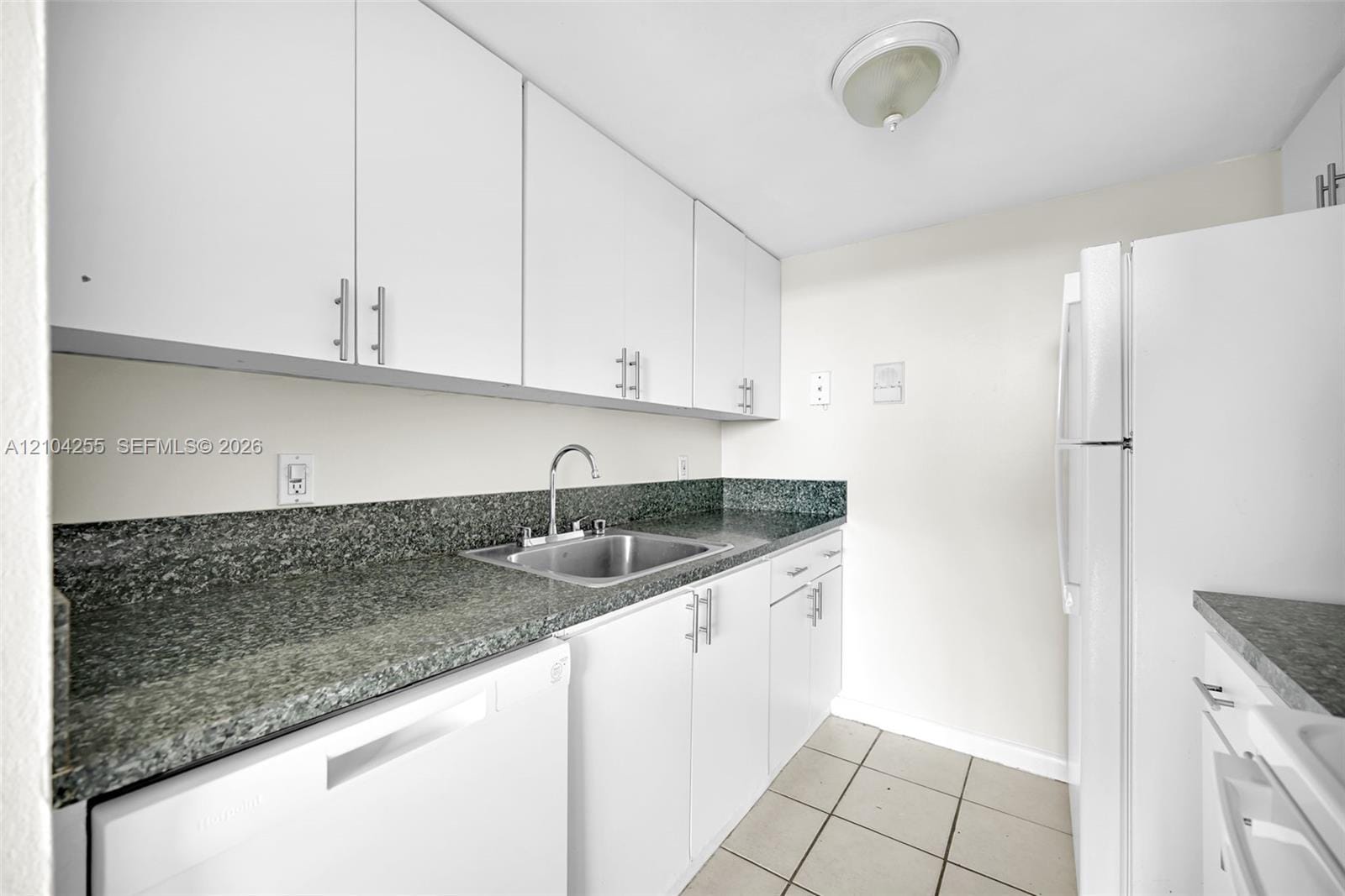 2075 NE 164th Street 510 — photo 12