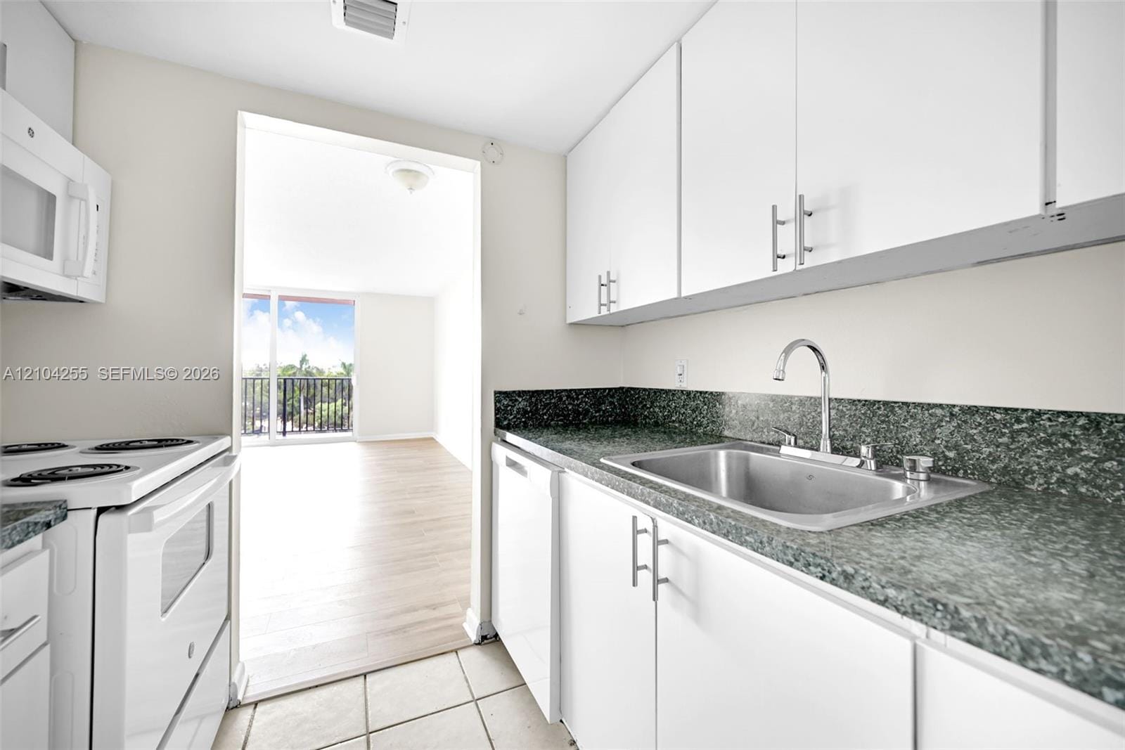 2075 NE 164th Street 510, North Miami Beach, FL 33162 photo 13