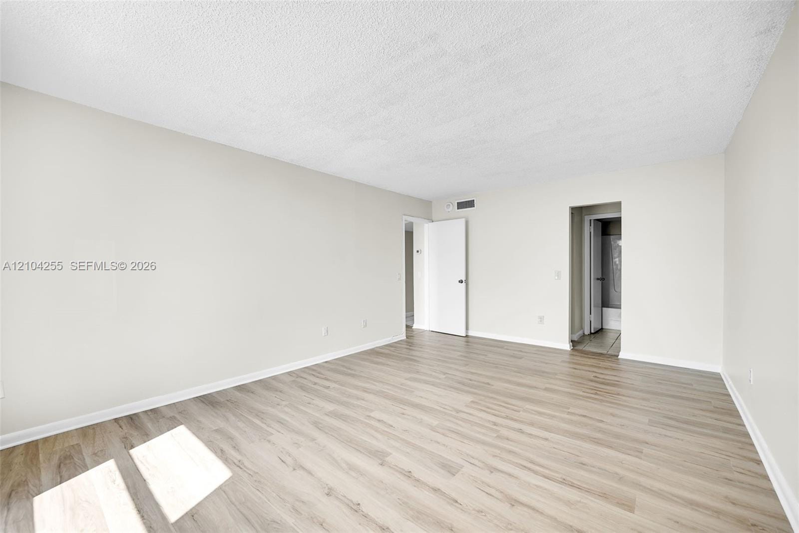 2075 NE 164th Street 510, North Miami Beach, FL 33162 photo 17