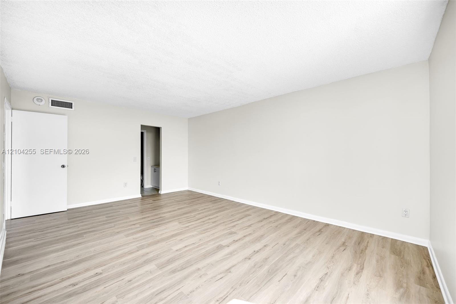 2075 NE 164th Street 510, North Miami Beach, FL 33162 photo 18
