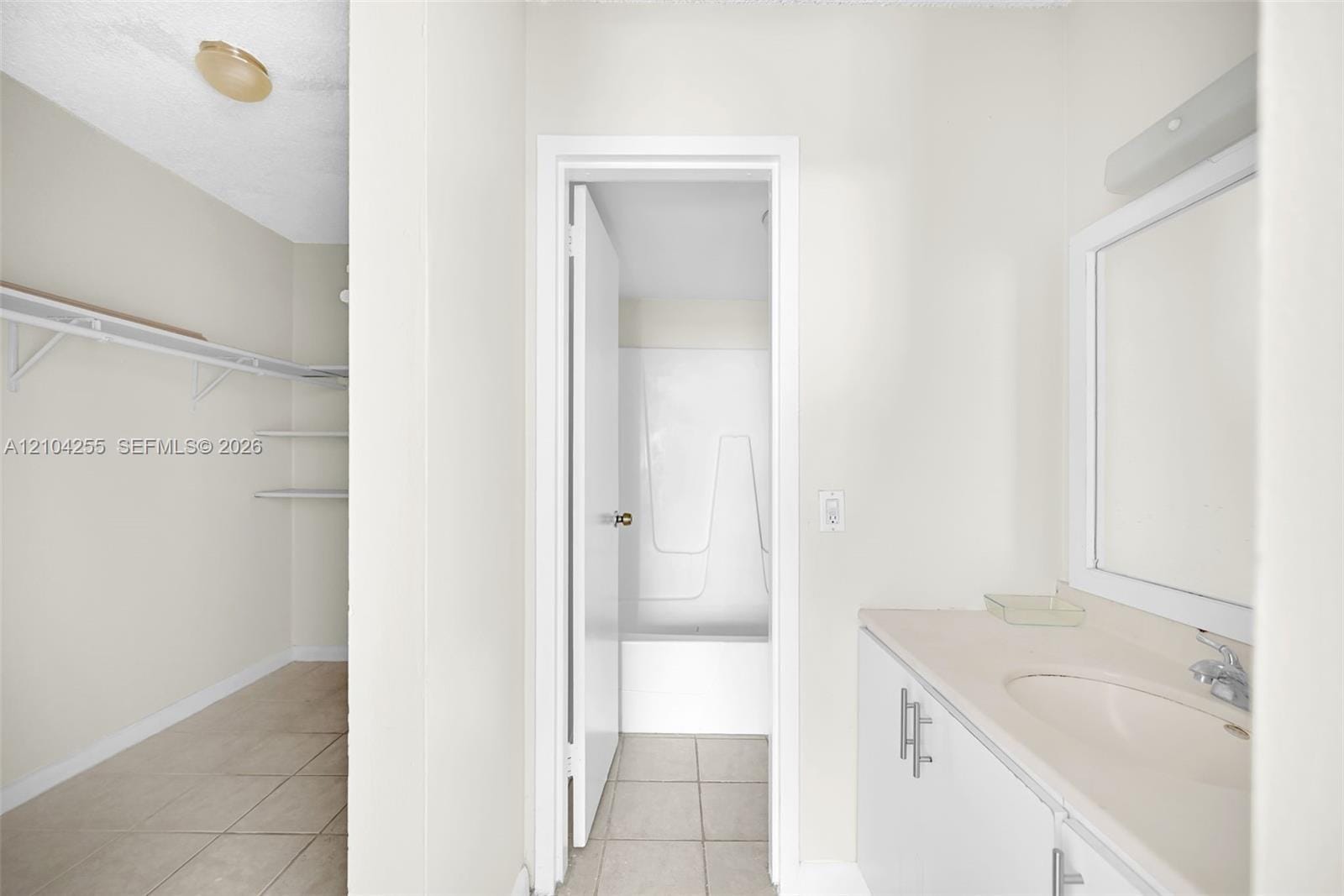2075 NE 164th Street 510, North Miami Beach, FL 33162 photo 19