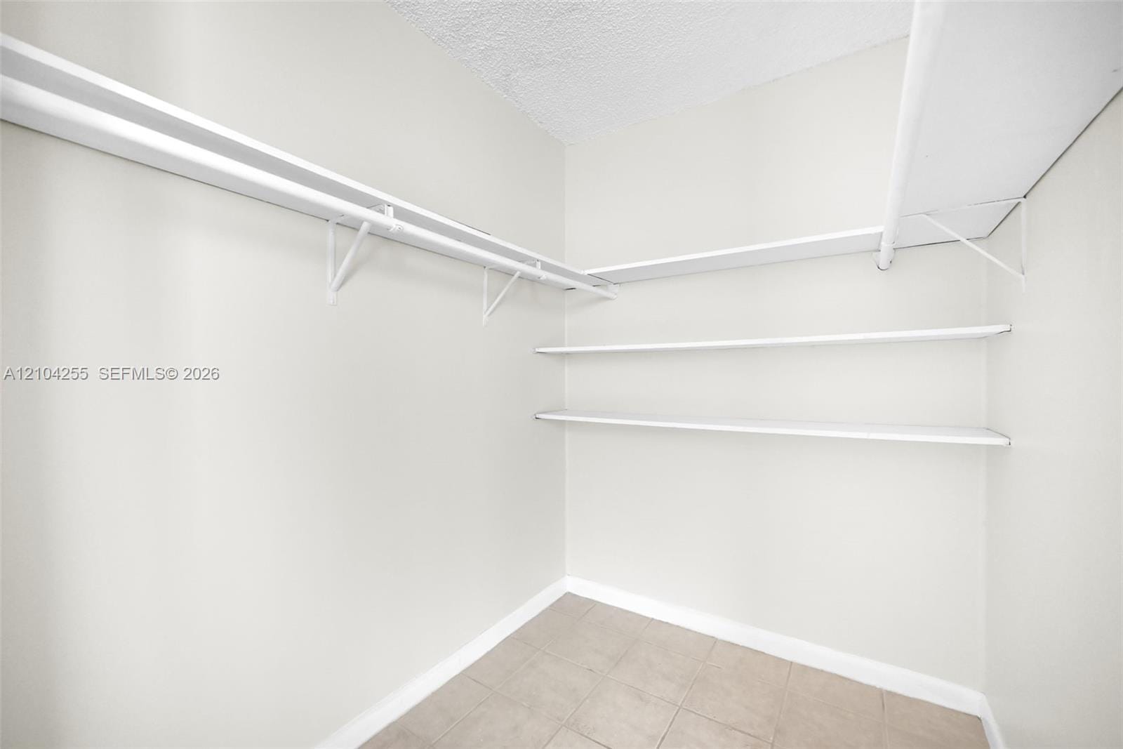 2075 NE 164th Street 510, North Miami Beach, FL 33162 photo 20