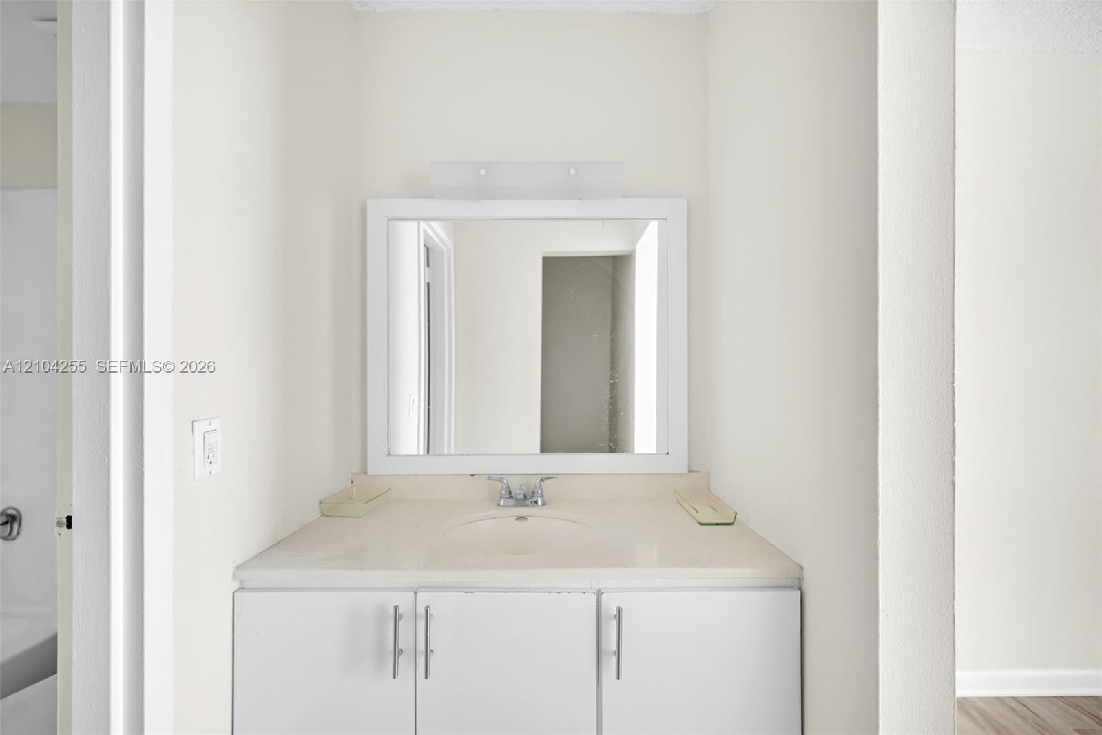2075 NE 164th Street 510, North Miami Beach, FL 33162 photo 22