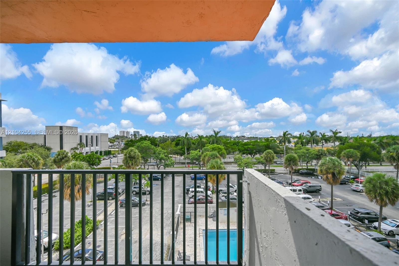 2075 NE 164th Street 510, North Miami Beach, FL 33162 photo 26