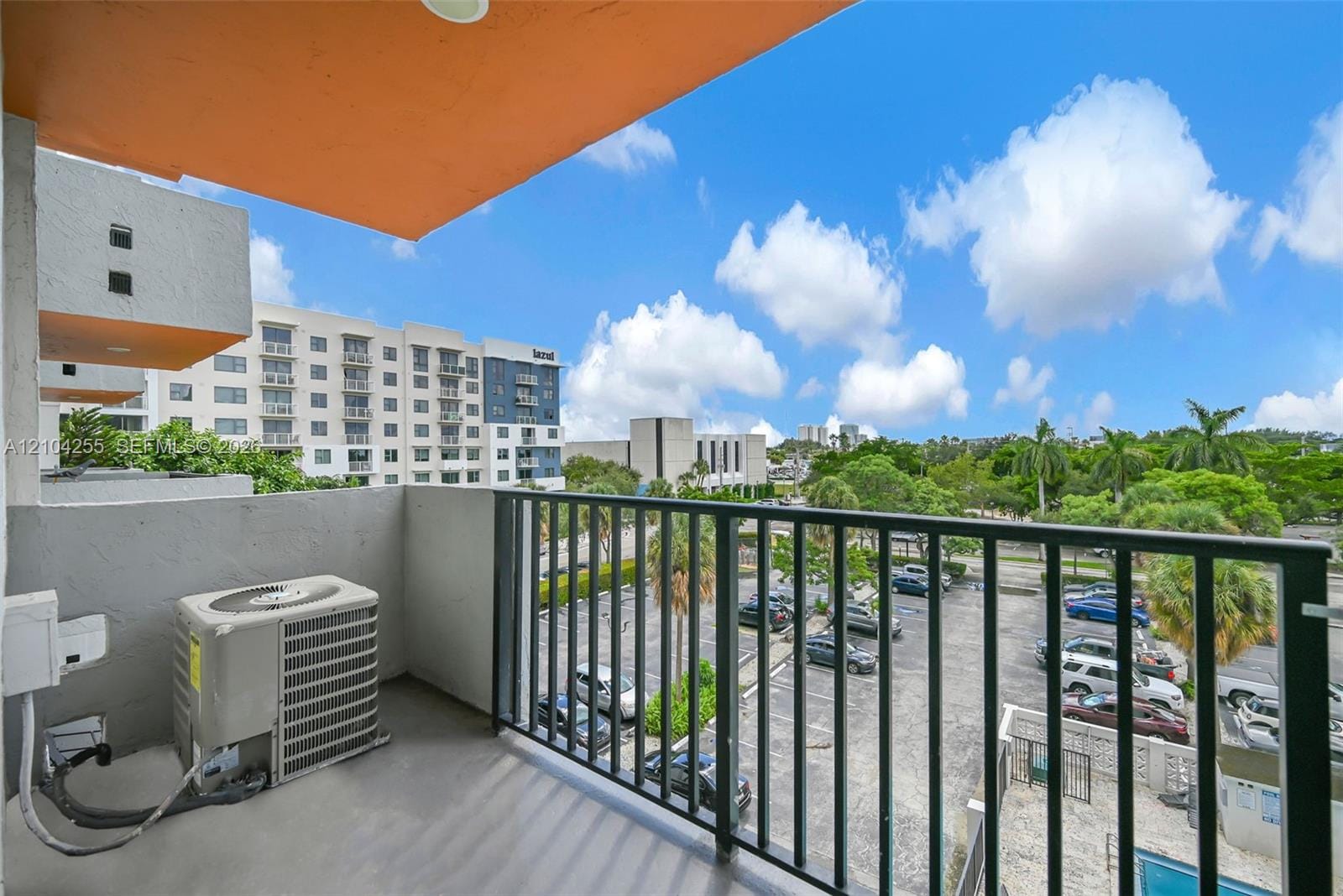 2075 NE 164th Street 510, North Miami Beach, FL 33162 photo 27