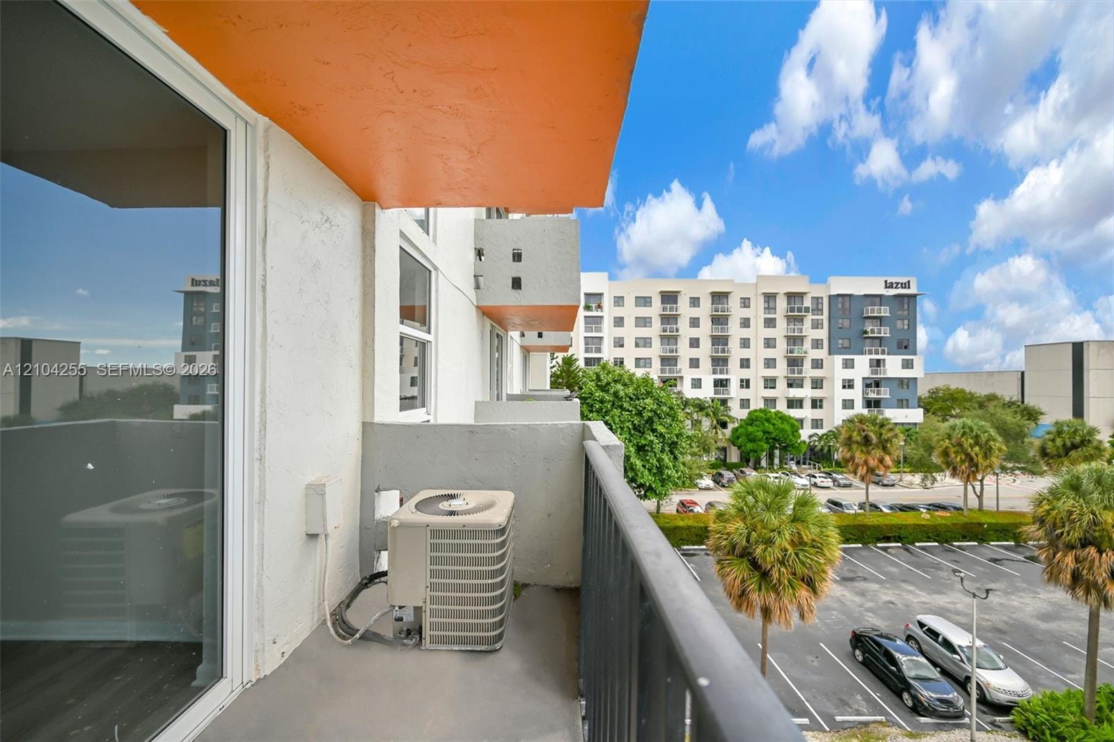 2075 NE 164th Street 510, North Miami Beach, FL 33162 photo 28