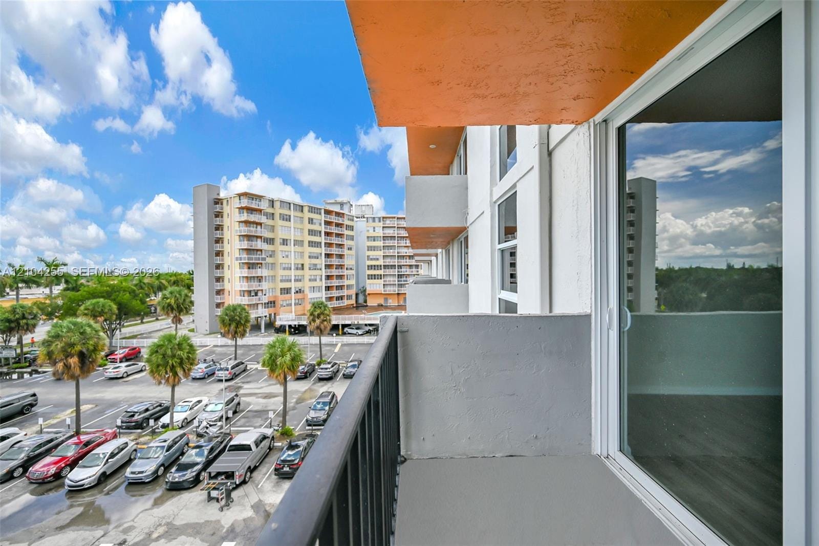2075 NE 164th Street 510, North Miami Beach, FL 33162 photo 29