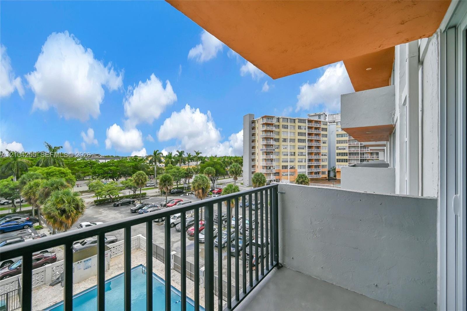 2075 NE 164th Street 510, North Miami Beach, FL 33162 photo 30