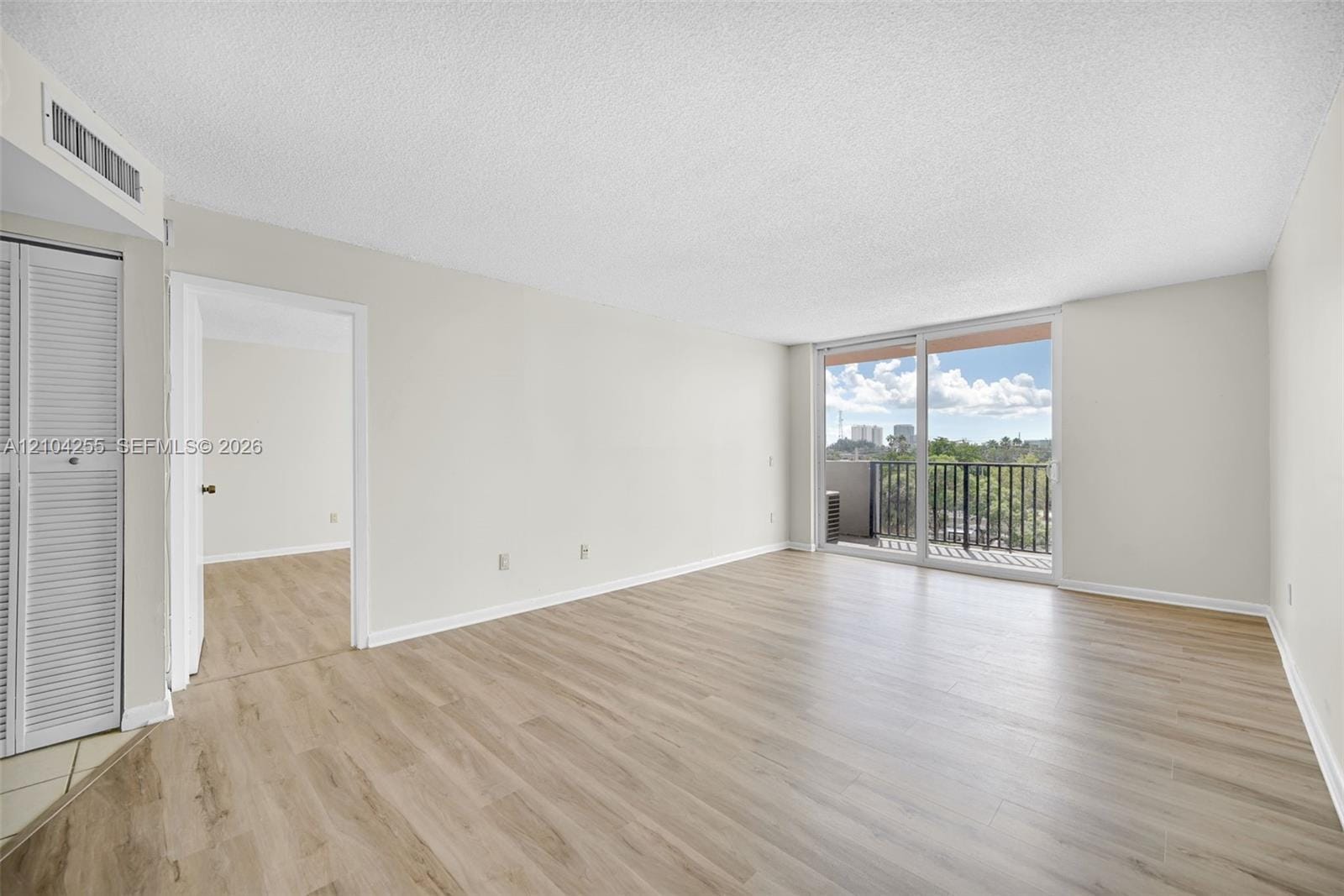 2075 NE 164th Street 510 — photo 5