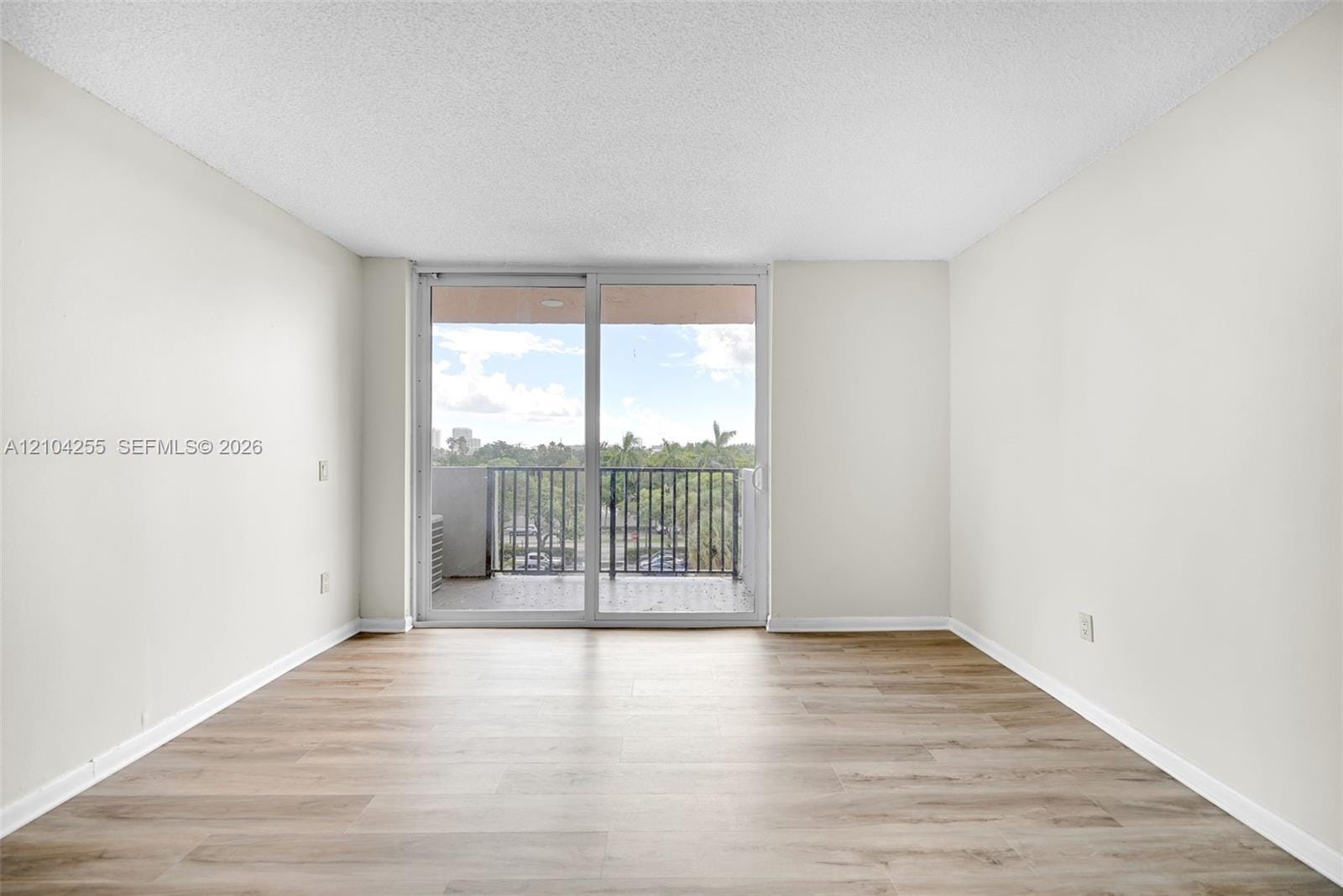 2075 NE 164th Street 510 — photo 6