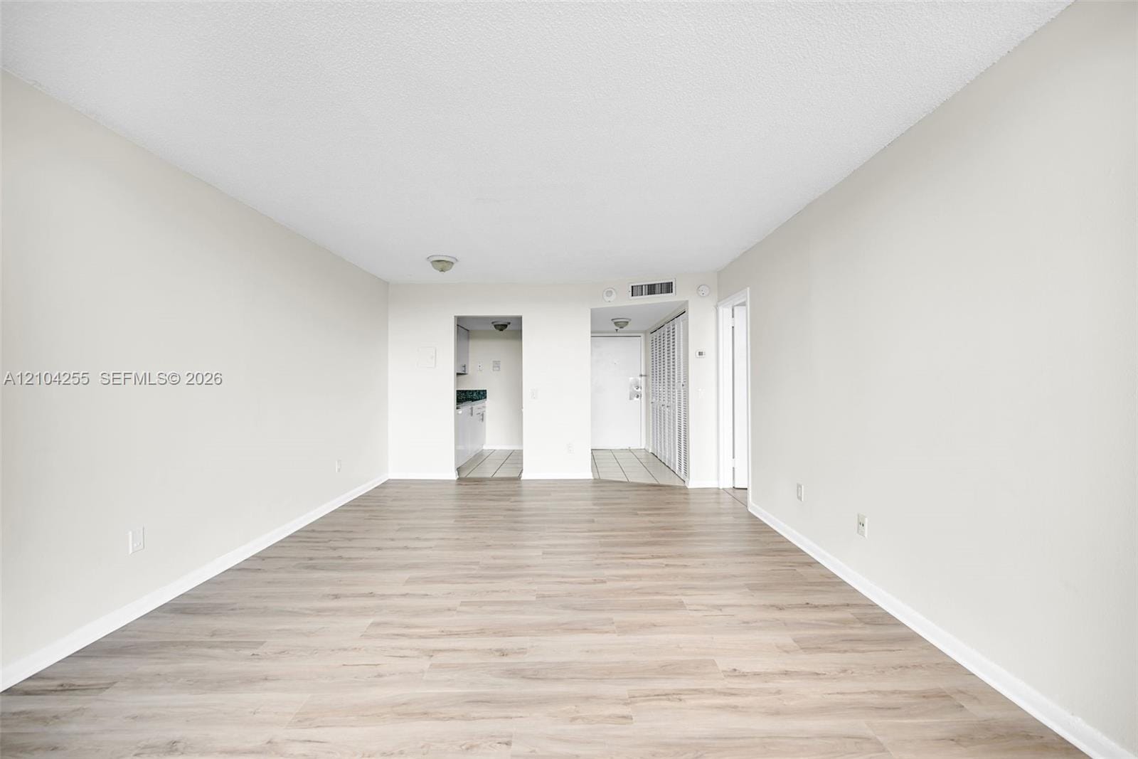 2075 NE 164th Street 510 — photo 7