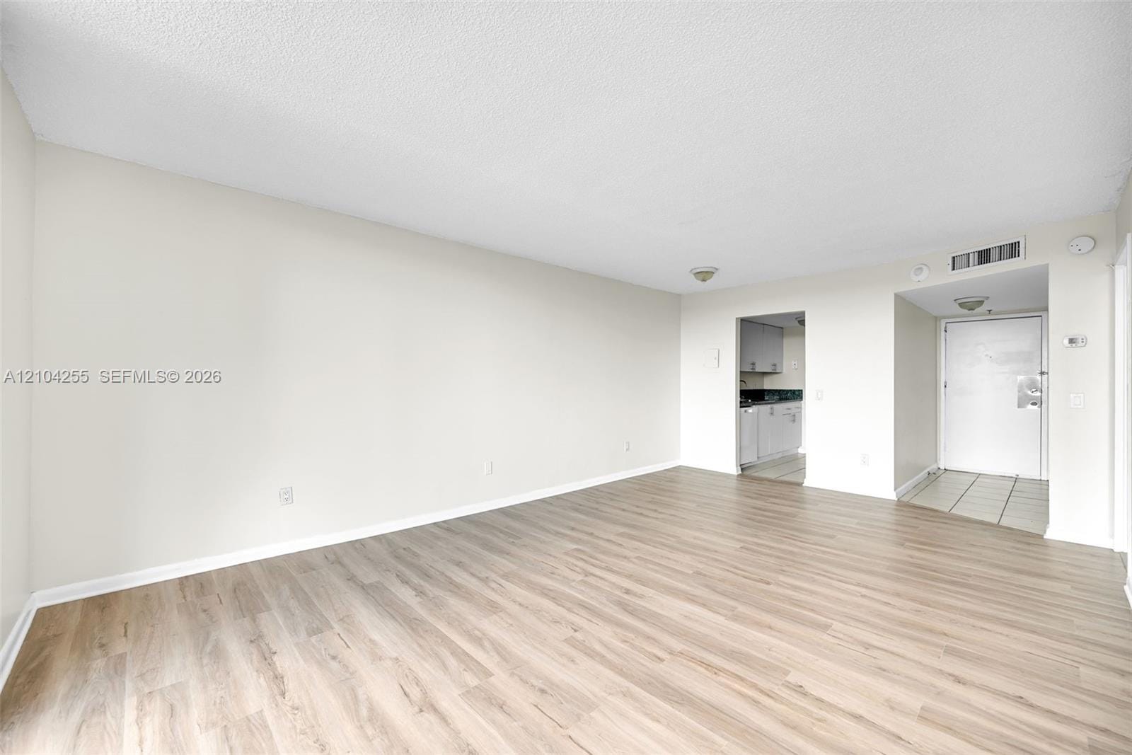 2075 NE 164th Street 510 — photo 8