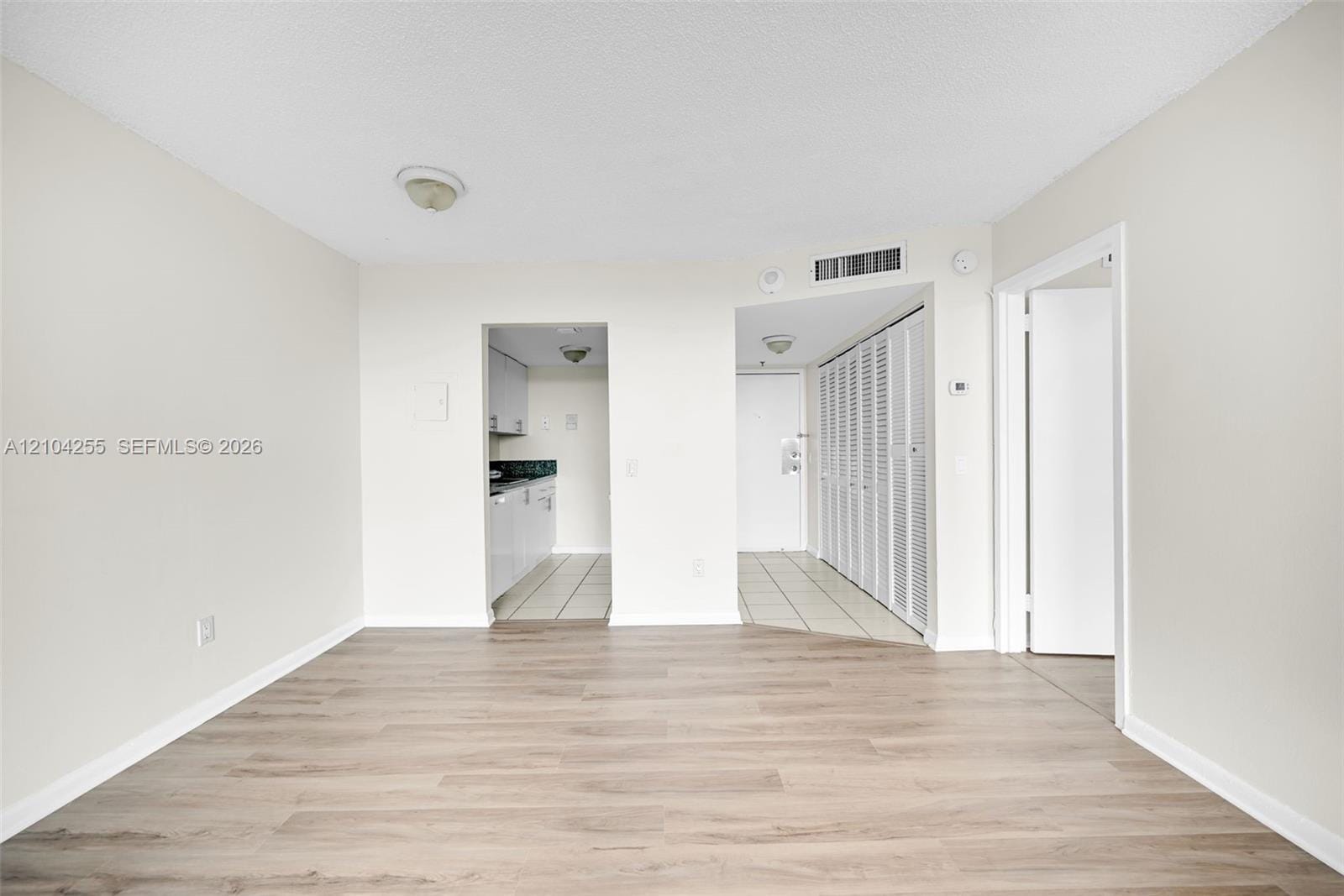 2075 NE 164th Street 510 — photo 9