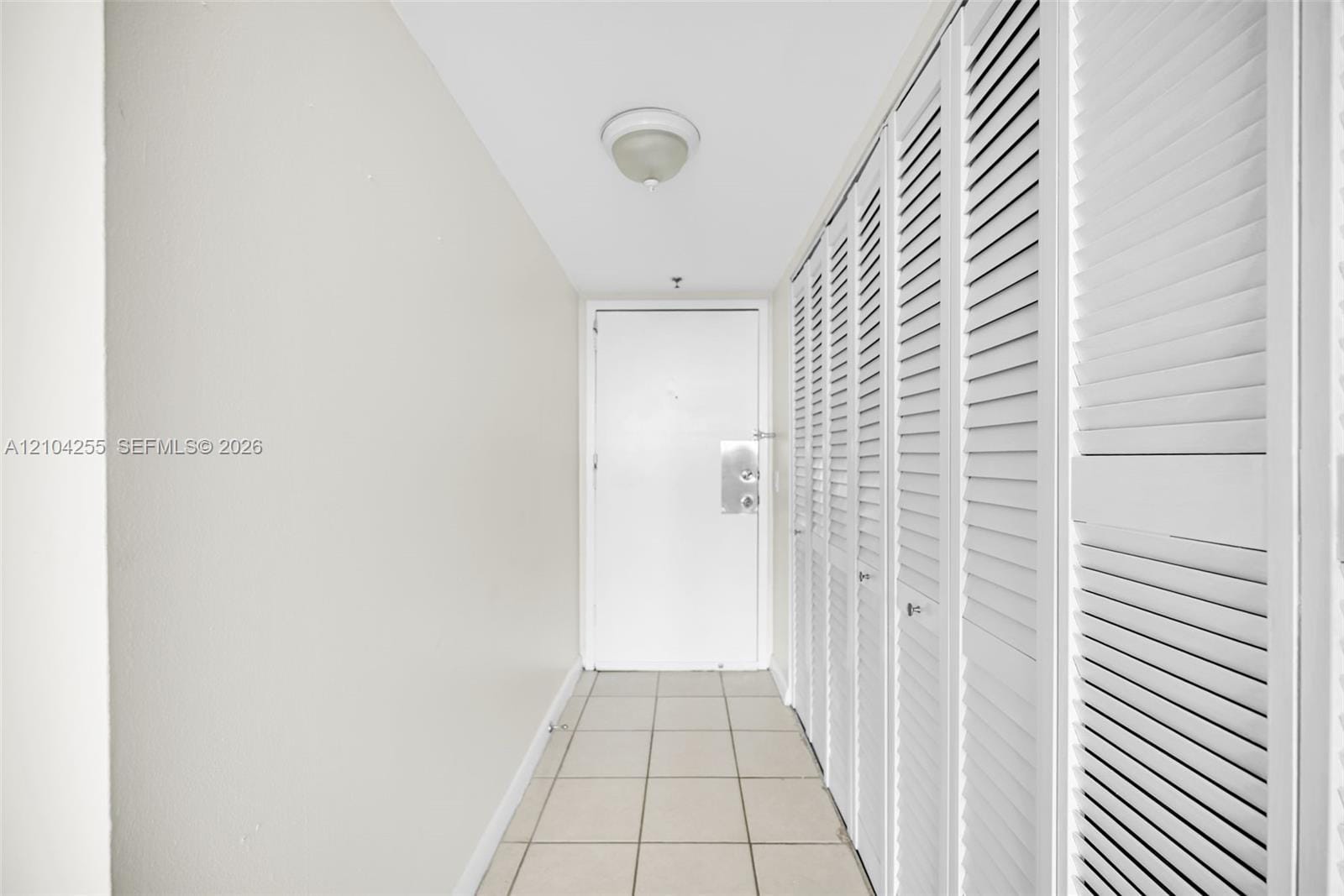 2075 NE 164th Street 510 — photo 10