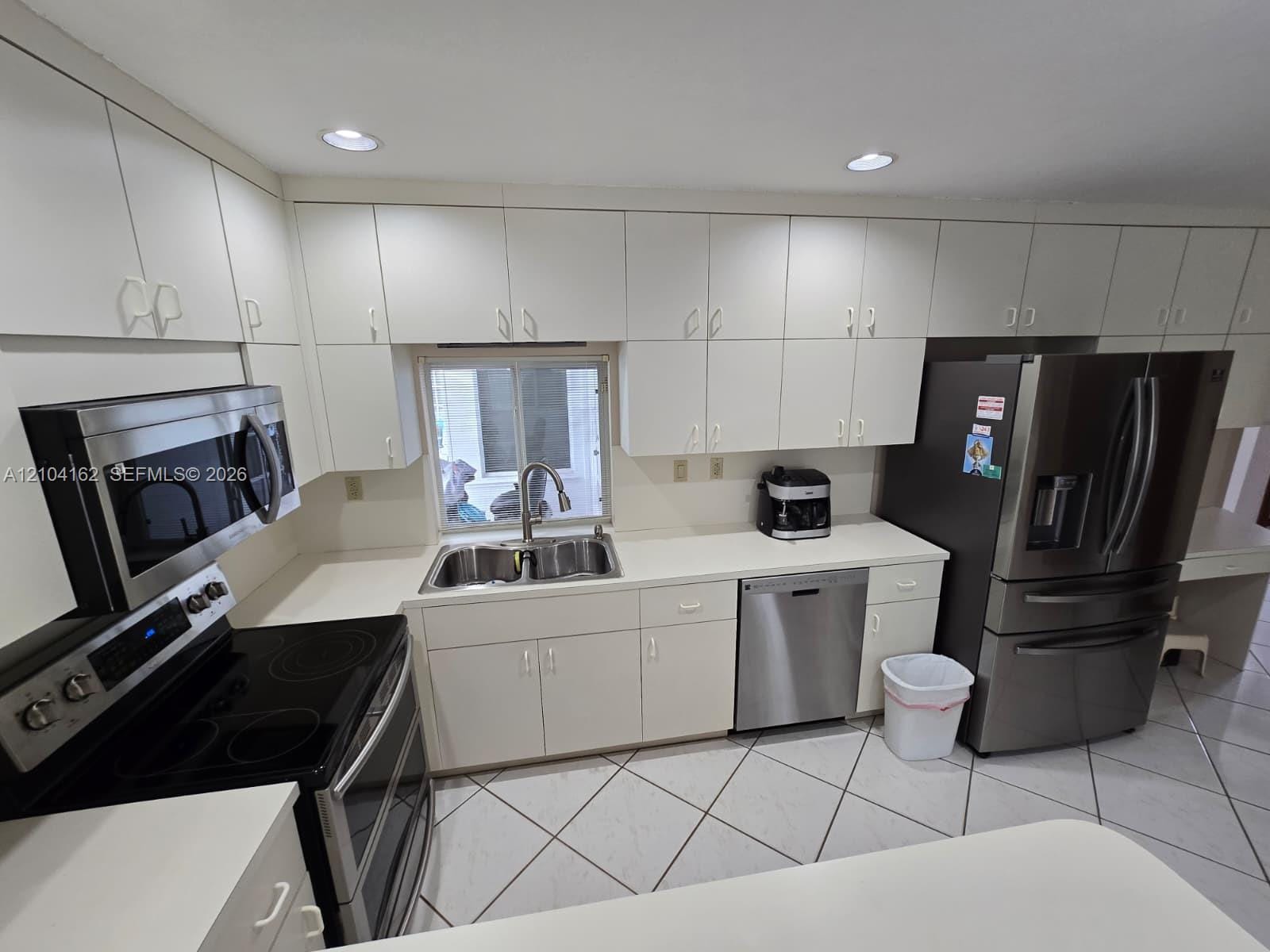4371 SW 155th Court — photo 12