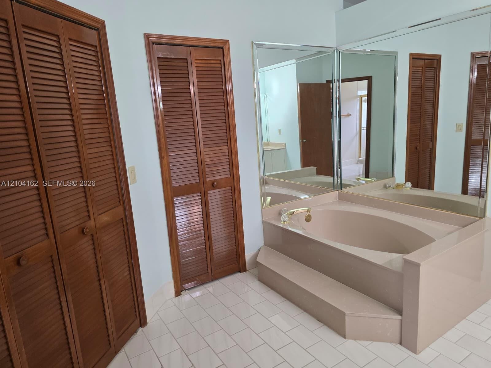 4371 SW 155th Court, Miami, FL 33185 photo 13