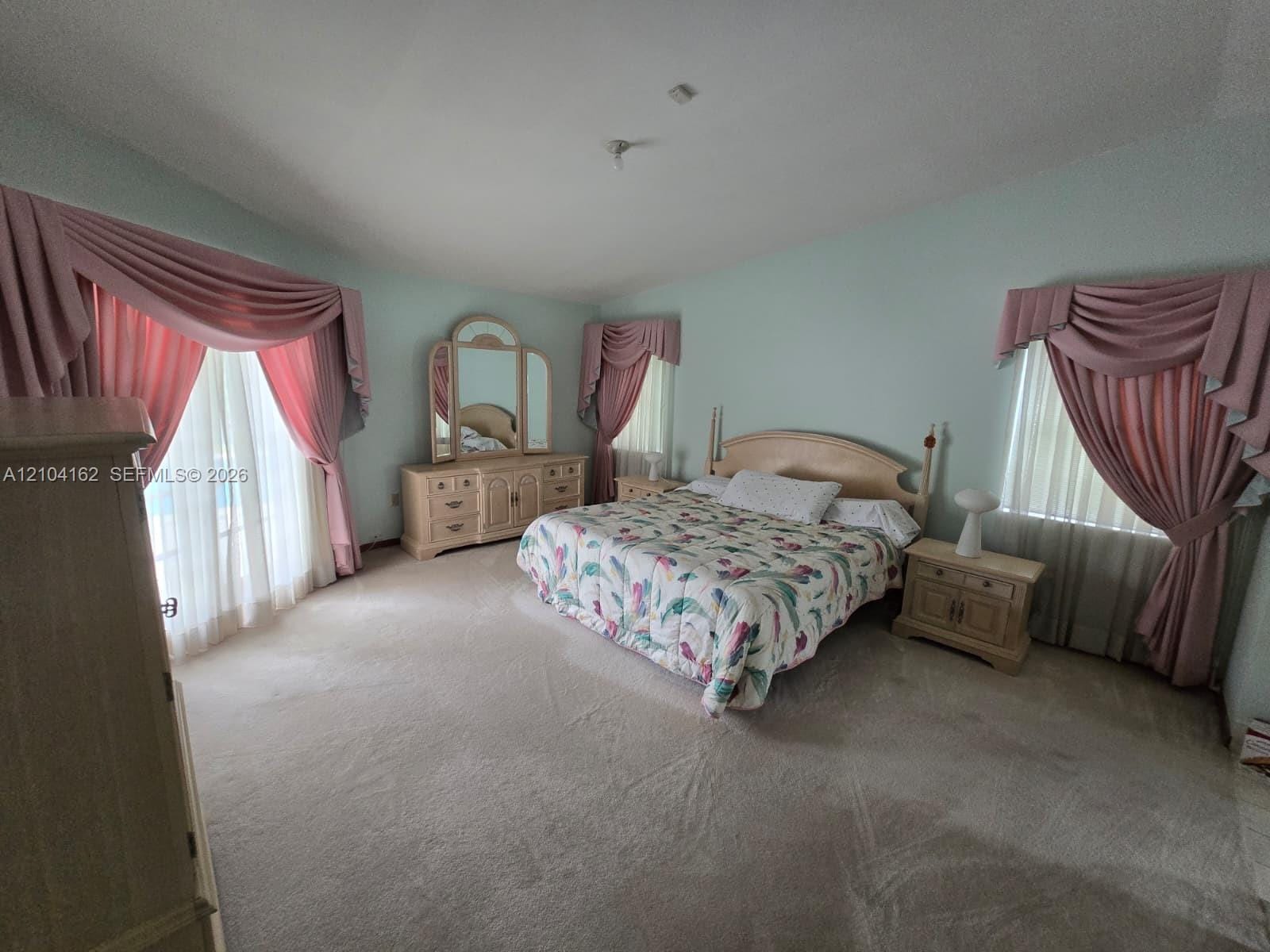 4371 SW 155th Court, Miami, FL 33185 photo 14