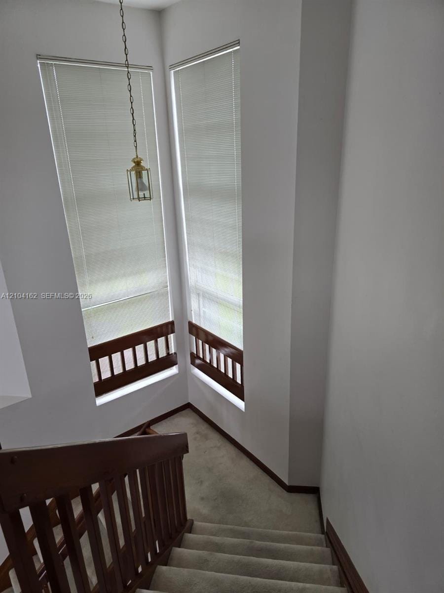 4371 SW 155th Court, Miami, FL 33185 photo 15
