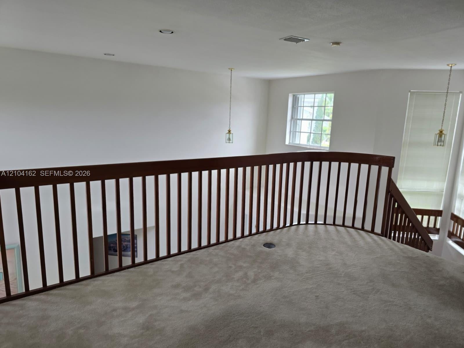 4371 SW 155th Court, Miami, FL 33185 photo 16