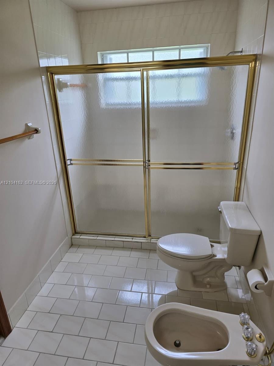 4371 SW 155th Court, Miami, FL 33185 photo 17