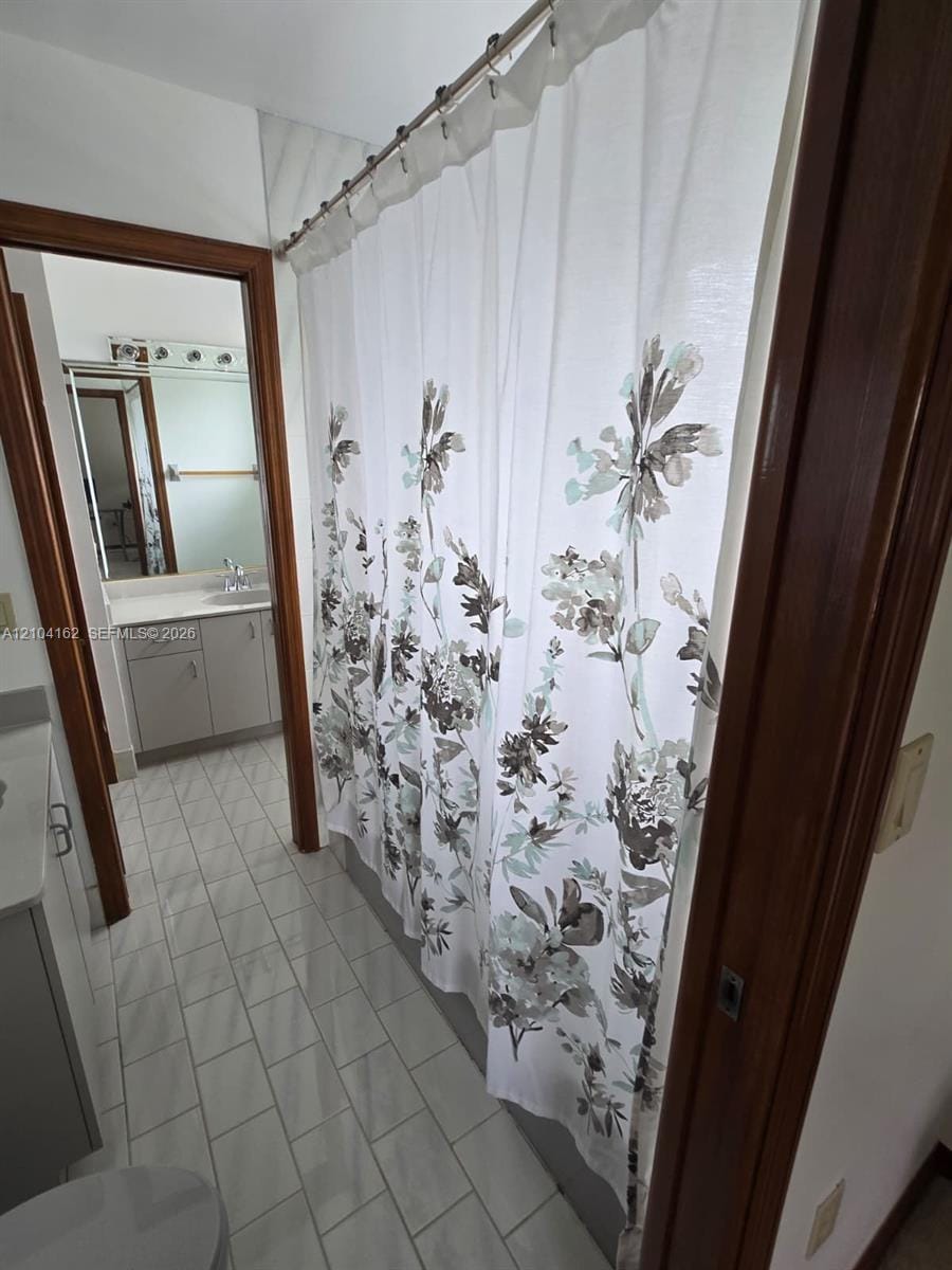 4371 SW 155th Court, Miami, FL 33185 photo 18