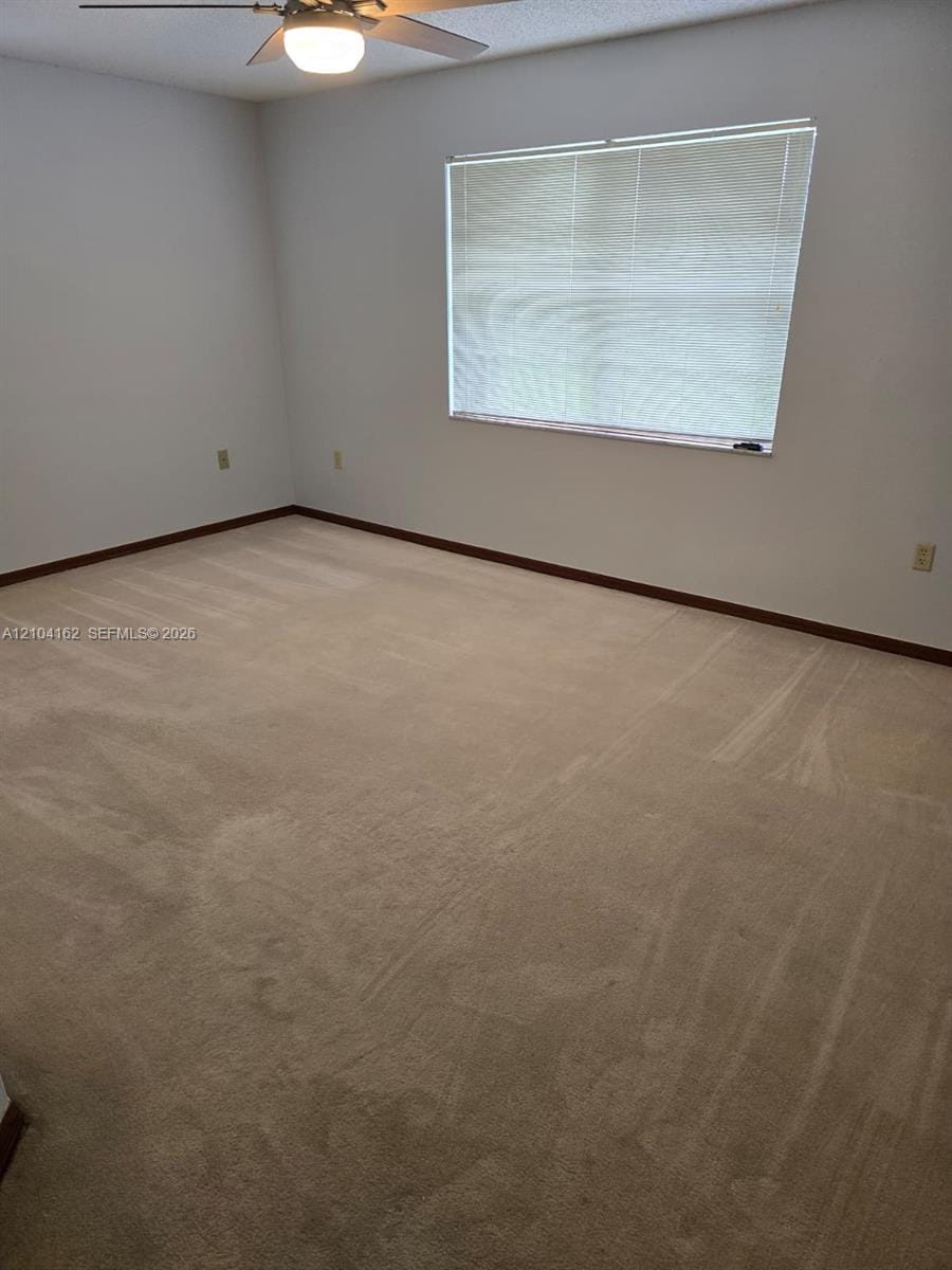 4371 SW 155th Court, Miami, FL 33185 photo 19