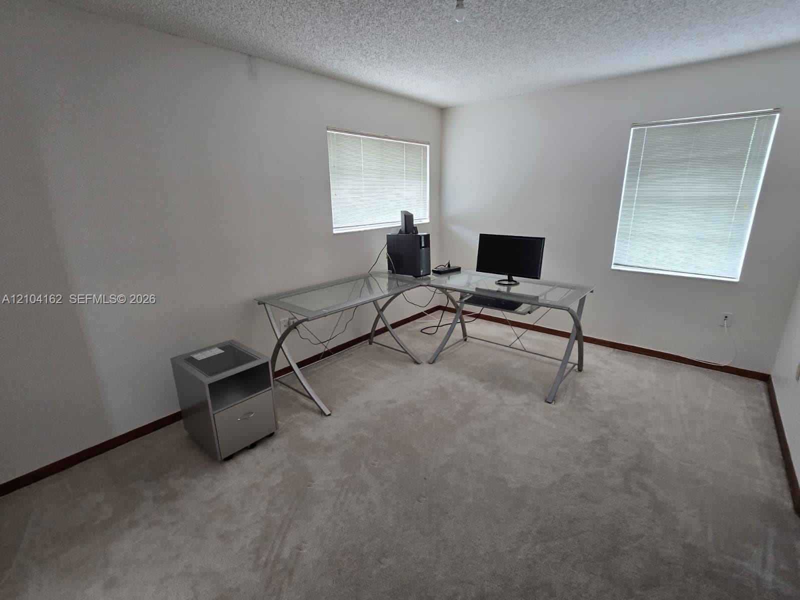4371 SW 155th Court, Miami, FL 33185 photo 20
