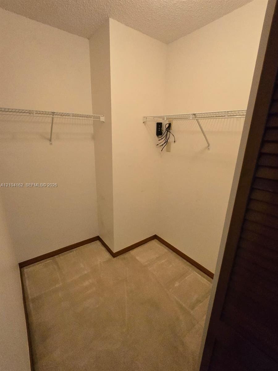 4371 SW 155th Court, Miami, FL 33185 photo 23