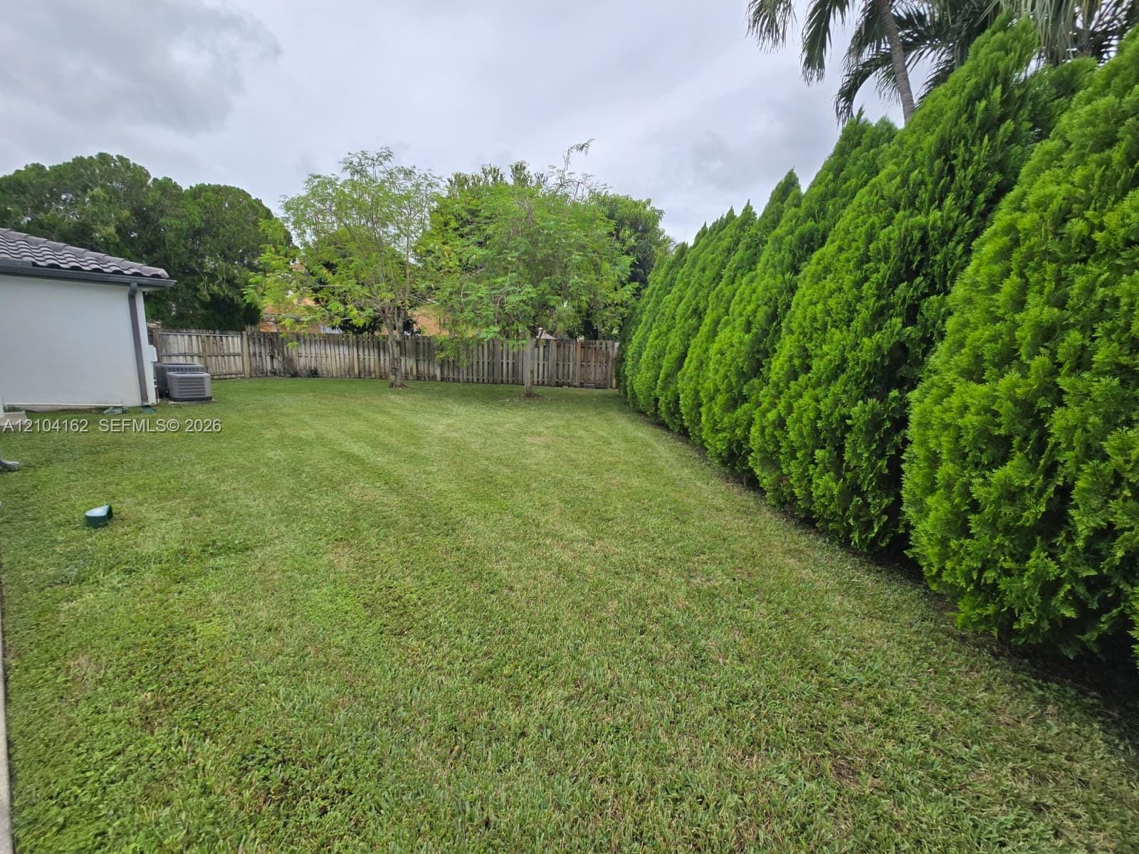 4371 SW 155th Court, Miami, FL 33185 photo 25