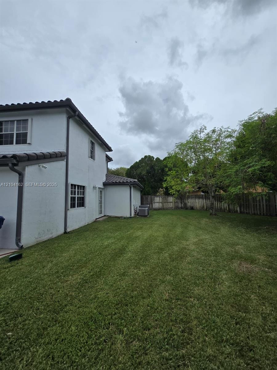 4371 SW 155th Court, Miami, FL 33185 photo 26