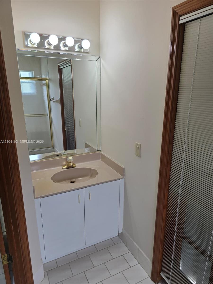 4371 SW 155th Court, Miami, FL 33185 photo 28