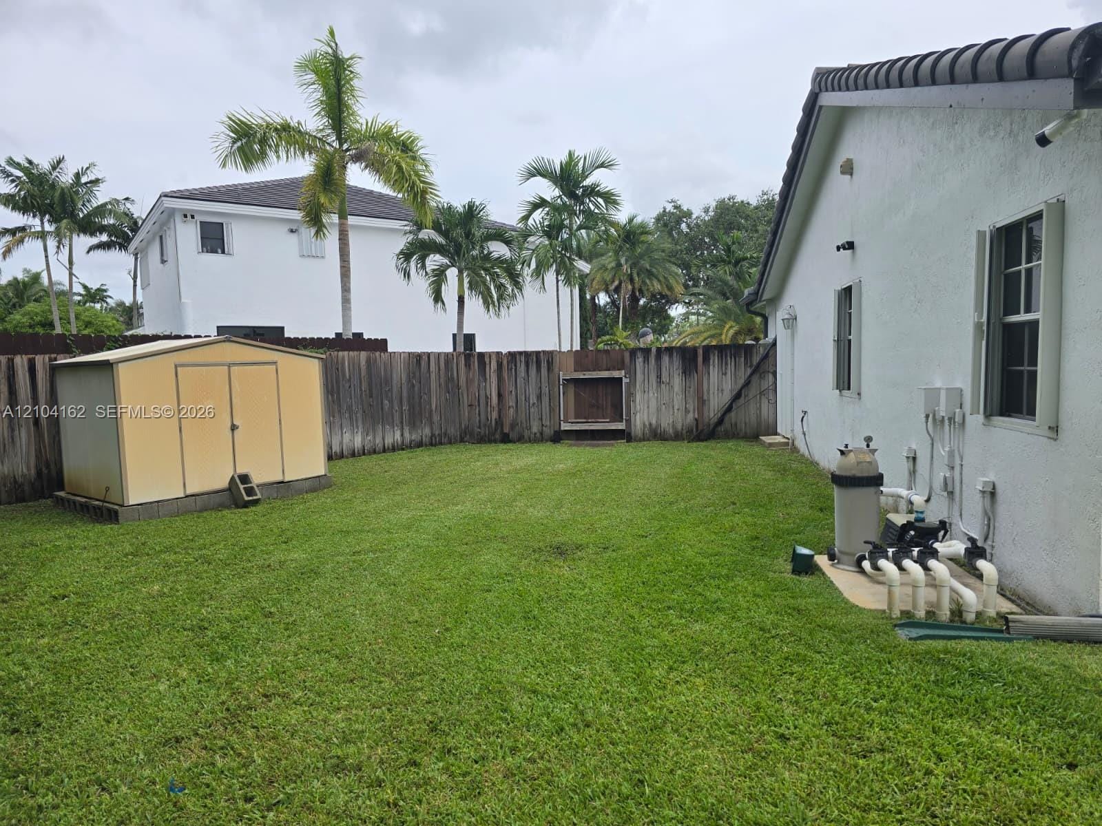 4371 SW 155th Court, Miami, FL 33185 photo 29