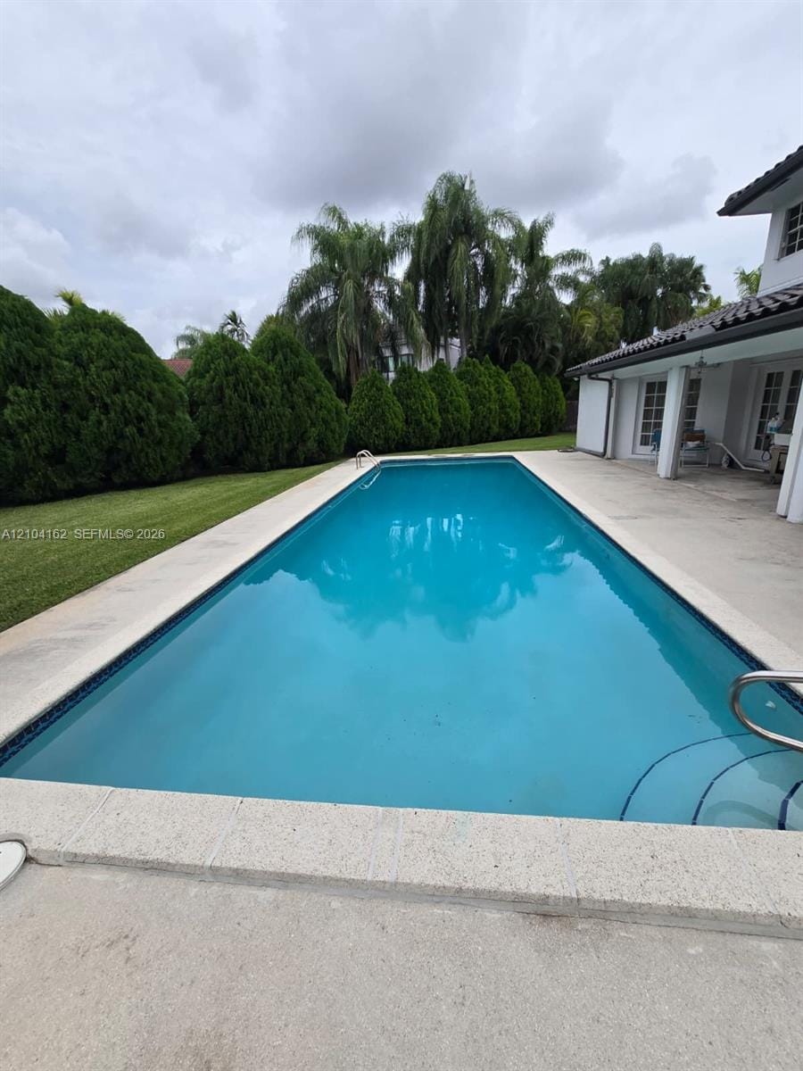 4371 SW 155th Court — photo 6