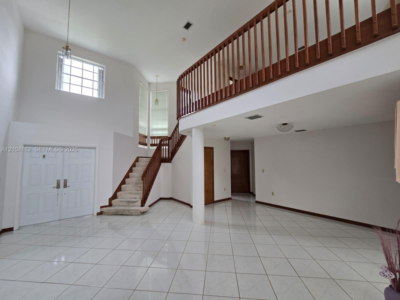 4371 SW 155th Court — photo 7