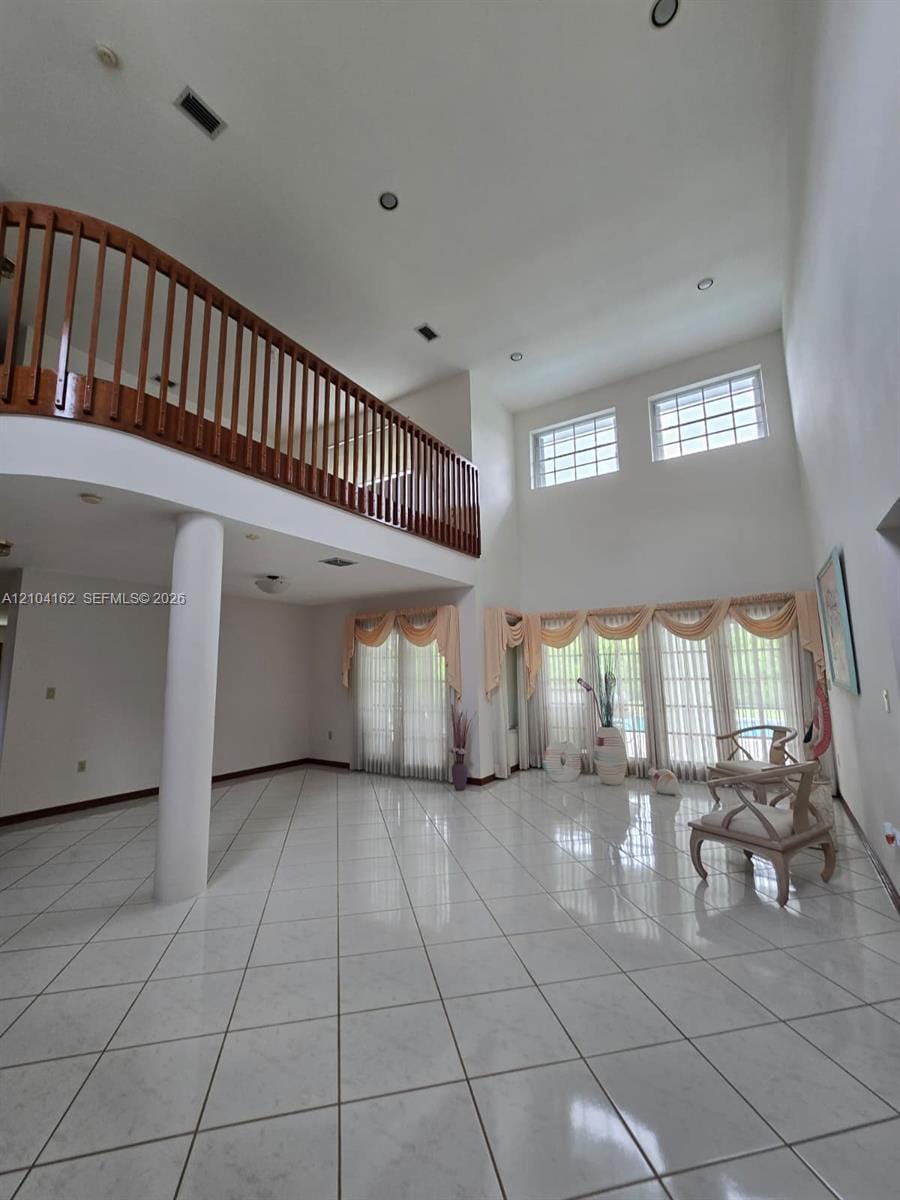 4371 SW 155th Court — photo 8