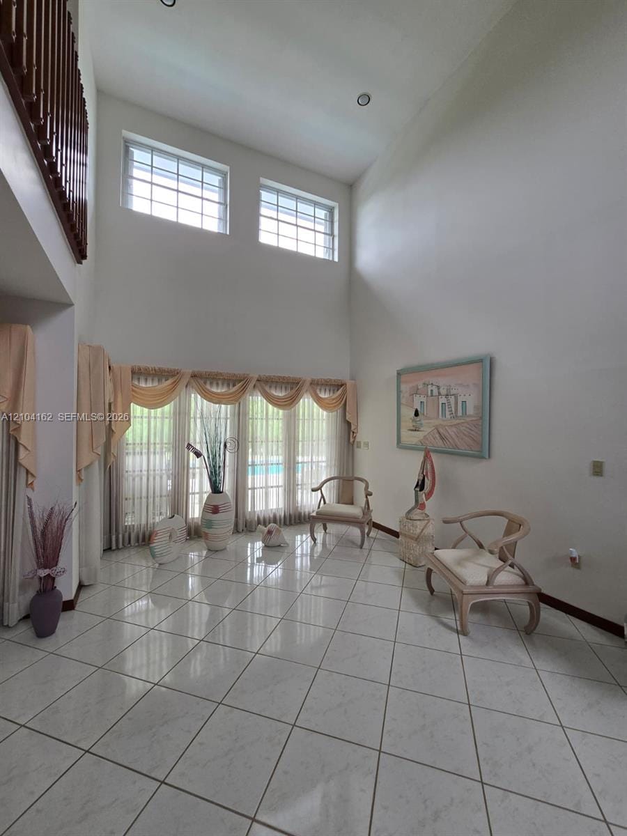 4371 SW 155th Court — photo 9