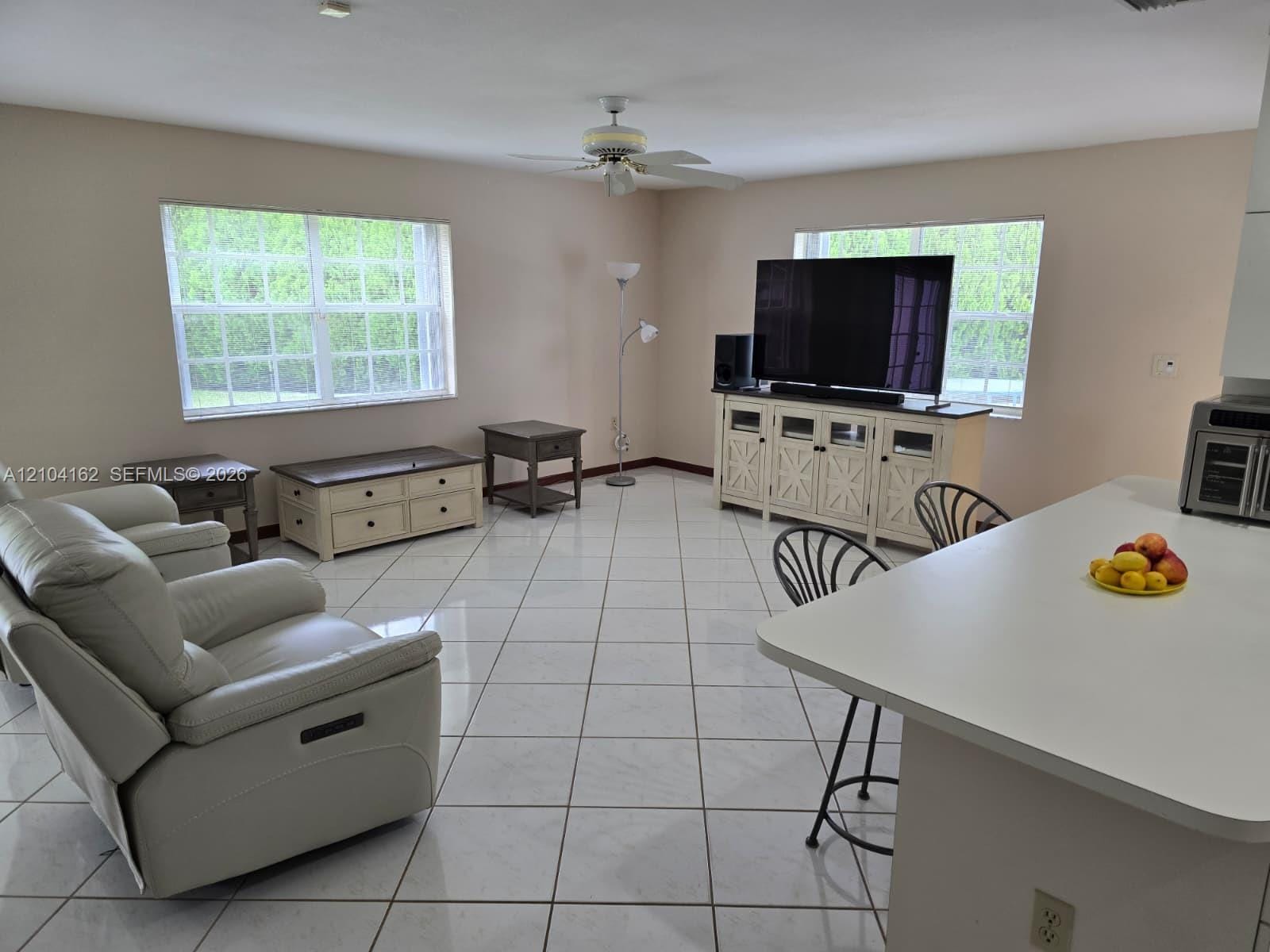4371 SW 155th Court — photo 10