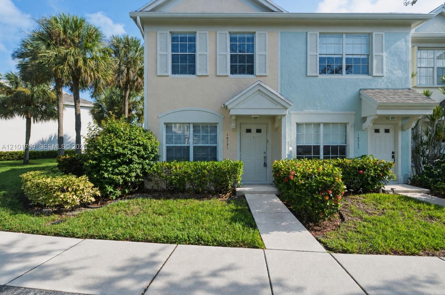 16731 Hemingway Drive, Weston, FL 33326 photo 2