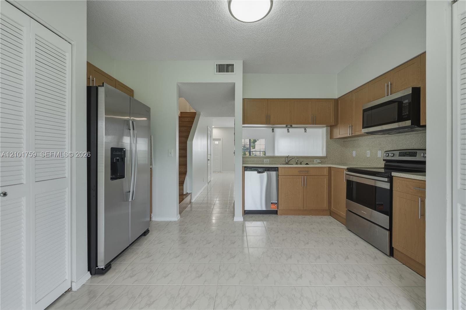 16731 Hemingway Drive, Weston, FL 33326 photo 11
