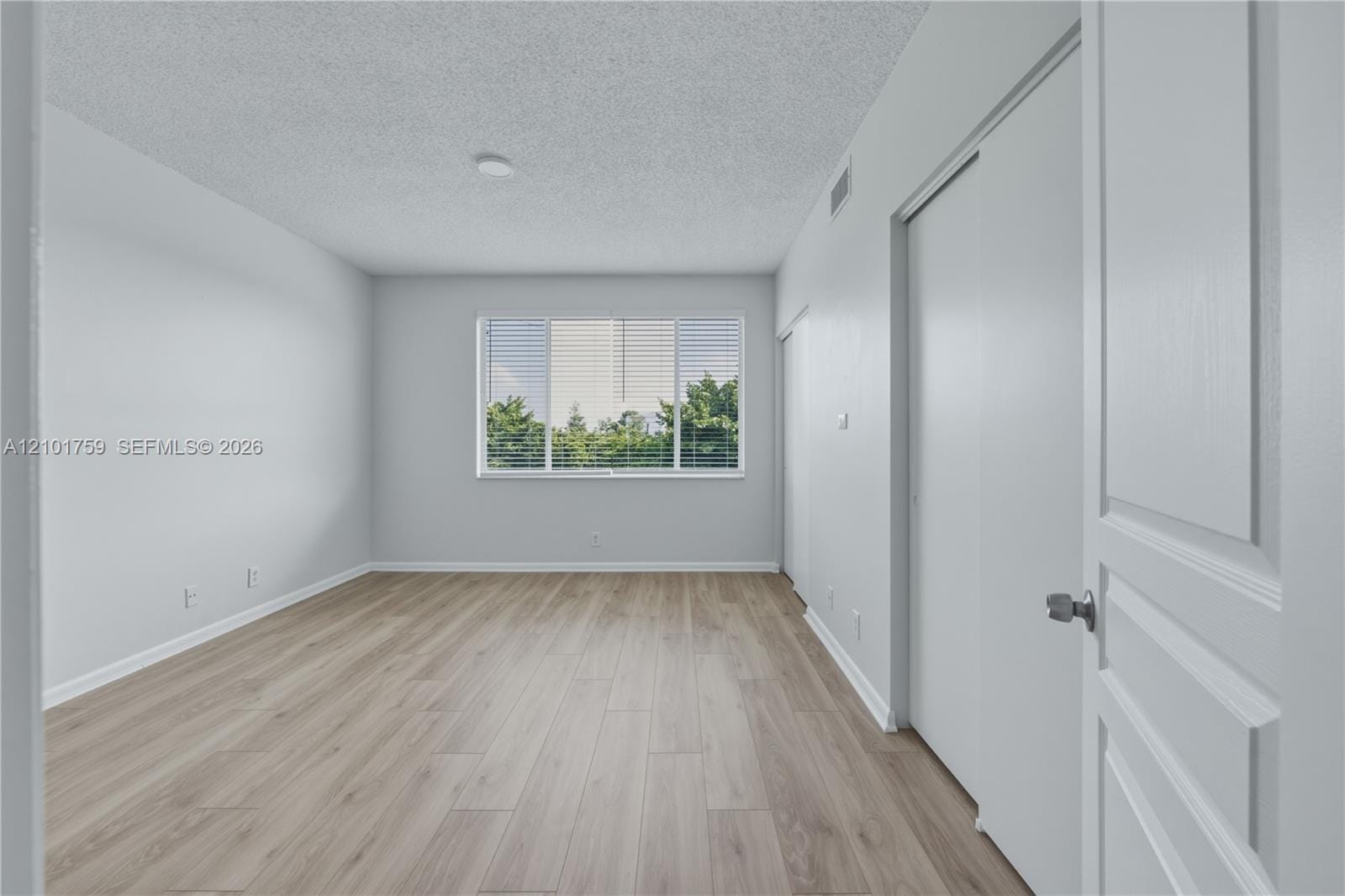 16731 Hemingway Drive, Weston, FL 33326 photo 13