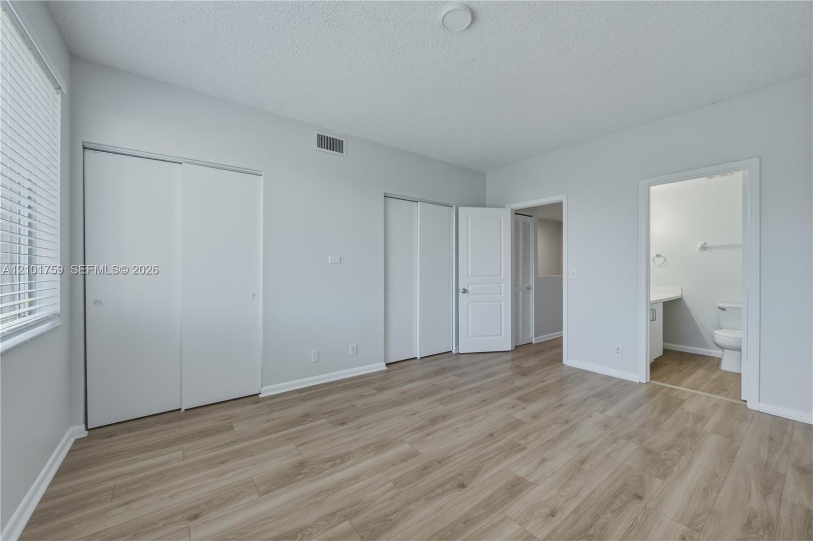 16731 Hemingway Drive, Weston, FL 33326 photo 15