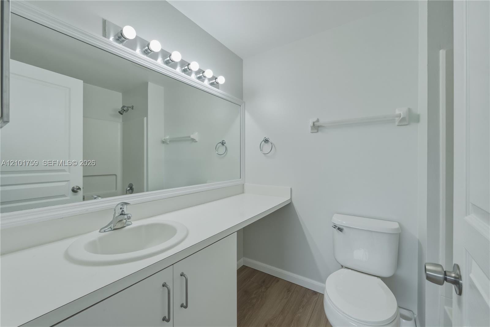 16731 Hemingway Drive, Weston, FL 33326 photo 16