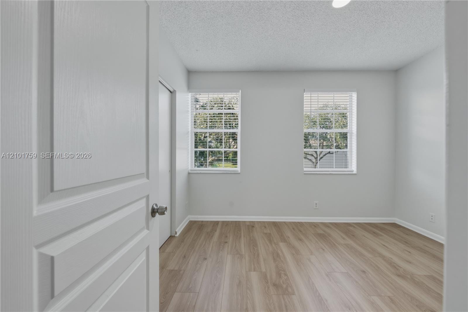 16731 Hemingway Drive, Weston, FL 33326 photo 17